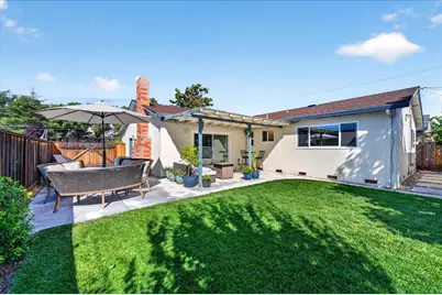 1765 S White Rd, San Jose, CA 95127 - Photo 32