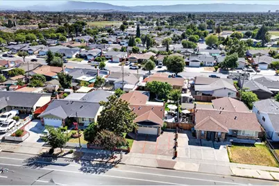 1765 S White Rd, San Jose, CA 95127 - Photo 44