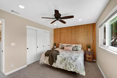 1765 S White Rd, San Jose, CA 95127 - Photo 24