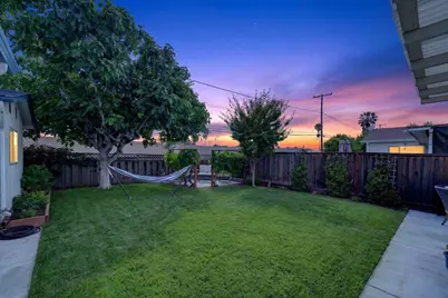 1765 S White Rd, San Jose, CA 95127 - Photo 40