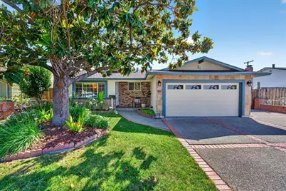 1765 S White Rd, San Jose, CA 95127 - Photo 1