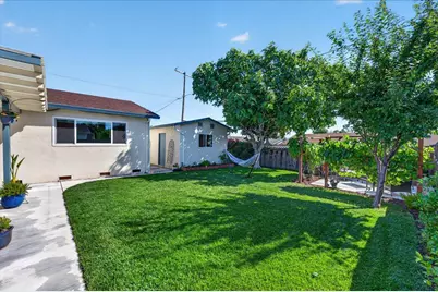 1765 S White Rd, San Jose, CA 95127 - Photo 34
