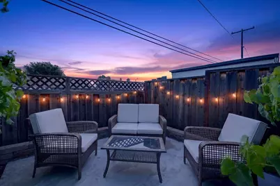 1765 S White Rd, San Jose, CA 95127 - Photo 42