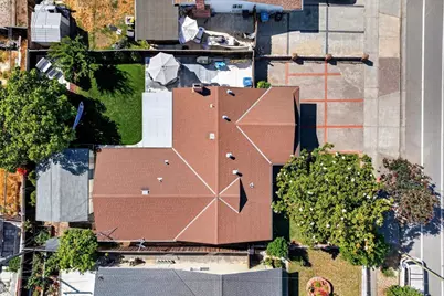 1765 S White Rd, San Jose, CA 95127 - Photo 46