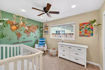 1765 S White Rd, San Jose, CA 95127 - Photo 18