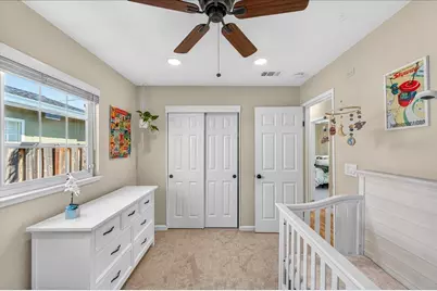 1765 S White Rd, San Jose, CA 95127 - Photo 20