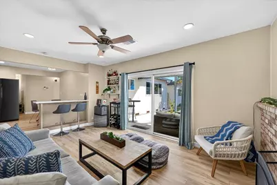 1765 S White Rd, San Jose, CA 95127 - Photo 14