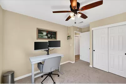 1765 S White Rd, San Jose, CA 95127 - Photo 22