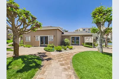820 Casanova Ave 61, Monterey, CA 93940 - Photo 10