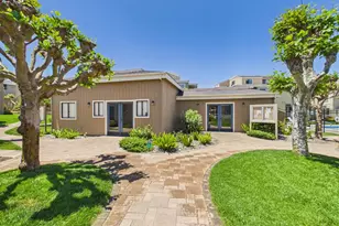820 Casanova Ave 61, Monterey, CA 93940 - Photo 10