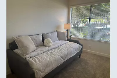 820 Casanova Ave 61, Monterey, CA 93940 - Photo 6