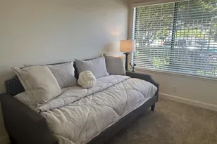 820 Casanova Ave 61, Monterey, CA 93940 - Photo 6