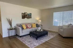 820 Casanova Ave 61, Monterey, CA 93940 - Photo 2