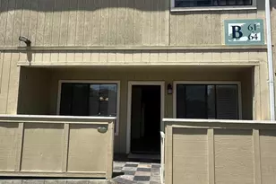 820 Casanova Ave 61, Monterey, CA 93940 - Photo 1