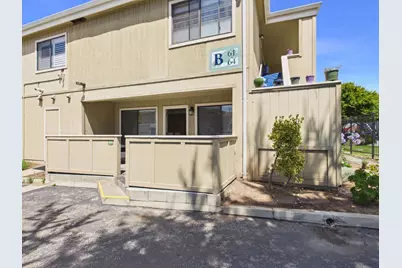 820 Casanova Ave 61, Monterey, CA 93940 - Photo 1