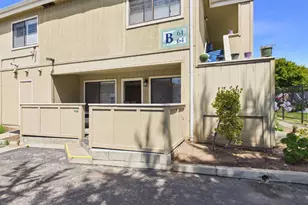 820 Casanova Ave 61, Monterey, CA 93940 - Photo 1