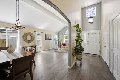 1774 Declaration St, Salinas, CA 93906 - Photo 12