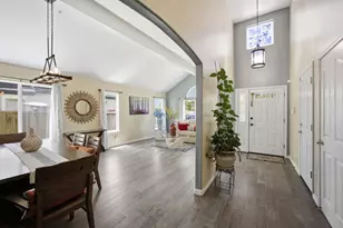 1774 Declaration St, Salinas, CA 93906 - Photo 12