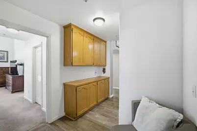 1774 Declaration St, Salinas, CA 93906 - Photo 20