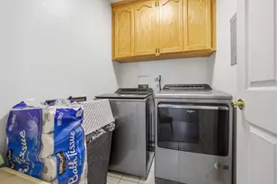 1774 Declaration St, Salinas, CA 93906 - Photo 16