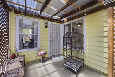 1774 Declaration St, Salinas, CA 93906 - Photo 28