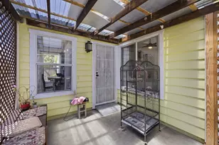 1774 Declaration St, Salinas, CA 93906 - Photo 28