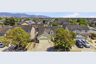 1774 Declaration St, Salinas, CA 93906 - Photo 36
