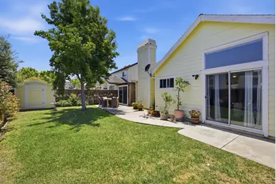 1774 Declaration St, Salinas, CA 93906 - Photo 30