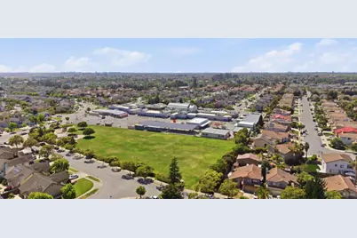 1774 Declaration St, Salinas, CA 93906 - Photo 40