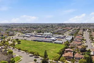 1774 Declaration St, Salinas, CA 93906 - Photo 40