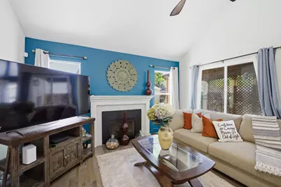 1774 Declaration St, Salinas, CA 93906 - Photo 22