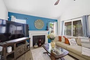 1774 Declaration St, Salinas, CA 93906 - Photo 22