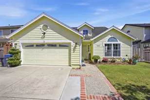 1774 Declaration St, Salinas, CA 93906 - Photo 1
