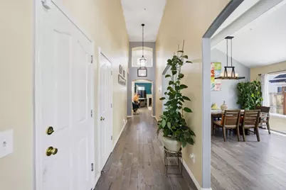 1774 Declaration St, Salinas, CA 93906 - Photo 10