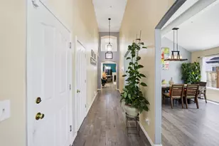 1774 Declaration St, Salinas, CA 93906 - Photo 10