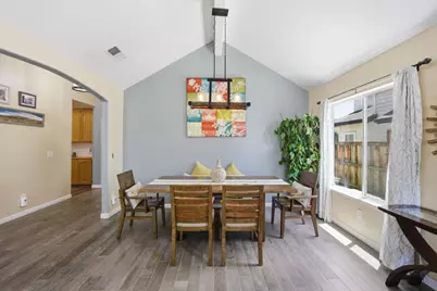 1774 Declaration St, Salinas, CA 93906 - Photo 6