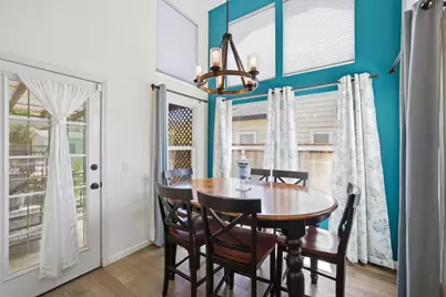 1774 Declaration St, Salinas, CA 93906 - Photo 26