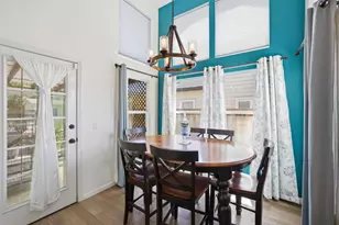 1774 Declaration St, Salinas, CA 93906 - Photo 26