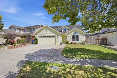 1774 Declaration St, Salinas, CA 93906 - Photo 4