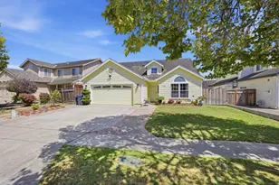 1774 Declaration St, Salinas, CA 93906 - Photo 4