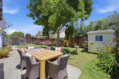 1774 Declaration St, Salinas, CA 93906 - Photo 34