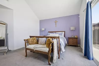 1774 Declaration St, Salinas, CA 93906 - Photo 18