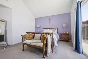 1774 Declaration St, Salinas, CA 93906 - Photo 18