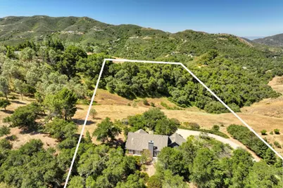 11995 San Marcos Rd, Atascadero, CA 93422 - Photo 2