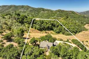 11995 San Marcos Rd, Atascadero, CA 93422 - Photo 2