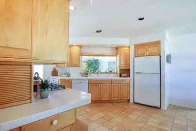 11995 San Marcos Rd, Atascadero, CA 93422 - Photo 28