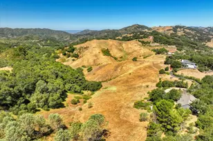 11995 San Marcos Rd, Atascadero, CA 93422 - Photo 56