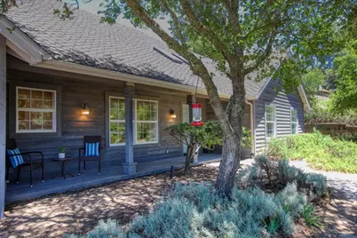 11995 San Marcos Rd, Atascadero, CA 93422 - Photo 6