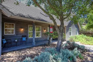 11995 San Marcos Rd, Atascadero, CA 93422 - Photo 6