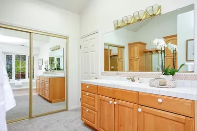 11995 San Marcos Rd, Atascadero, CA 93422 - Photo 48